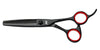 JW TSB40 Blending Series - Scissor Tech USA (4659887145026)