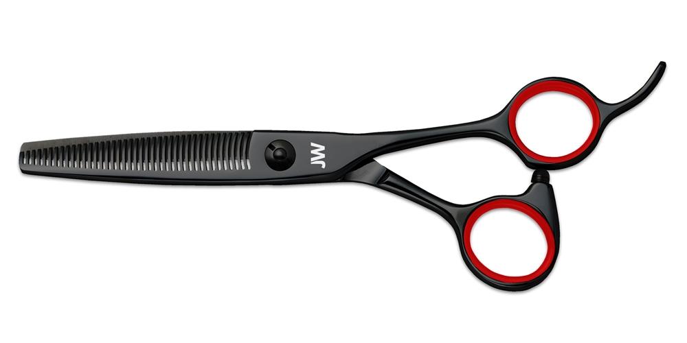 Jw Scissors JW TSB40 Blending Series - Scissor Tech USA