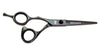 JW XO Lefty Series - Scissor Tech USA (4657176772674)