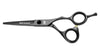 JW XO Series - Scissor Tech USA (4656837558338)