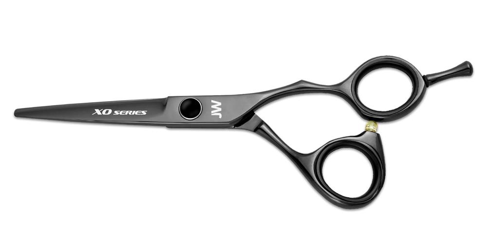 Jw Scissors JW XO Series - Scissor Tech USA