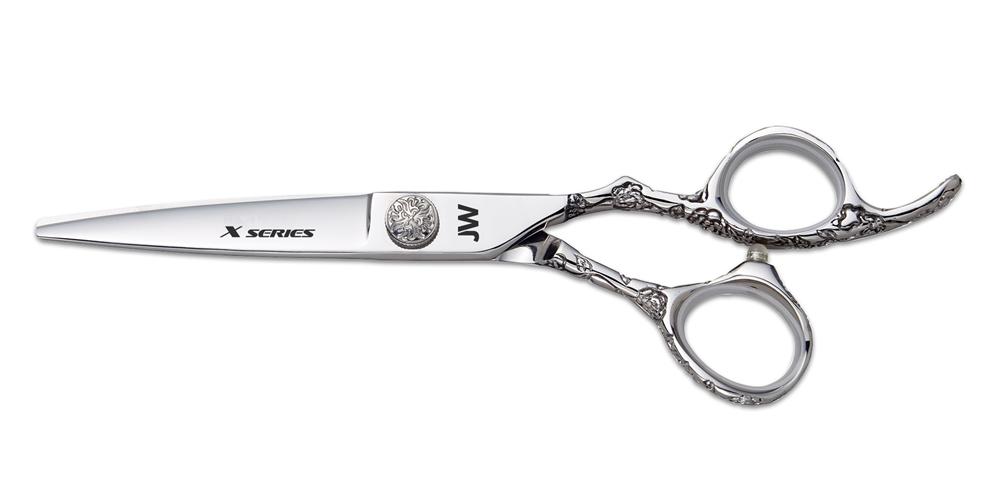 KAMISORI  Quality Japanese Hair Cutting Scissors & Shears