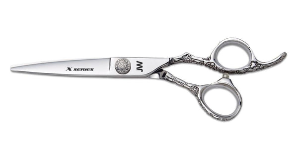 Jw Scissors JW X Series - Scissor Tech USA