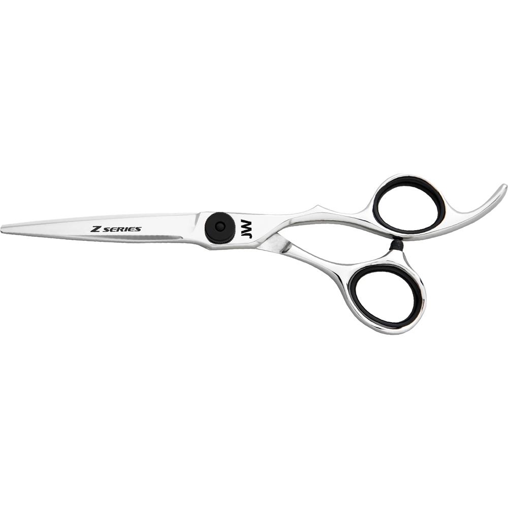 JW Z Series - Scissor Tech USA (4656838639682)