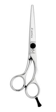 Joewell Z - Scissor Tech USA (1683932512322)
