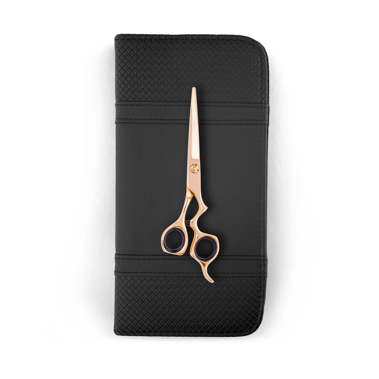 Matsui Classic Ergo Support Rose Gold (6703787081794)