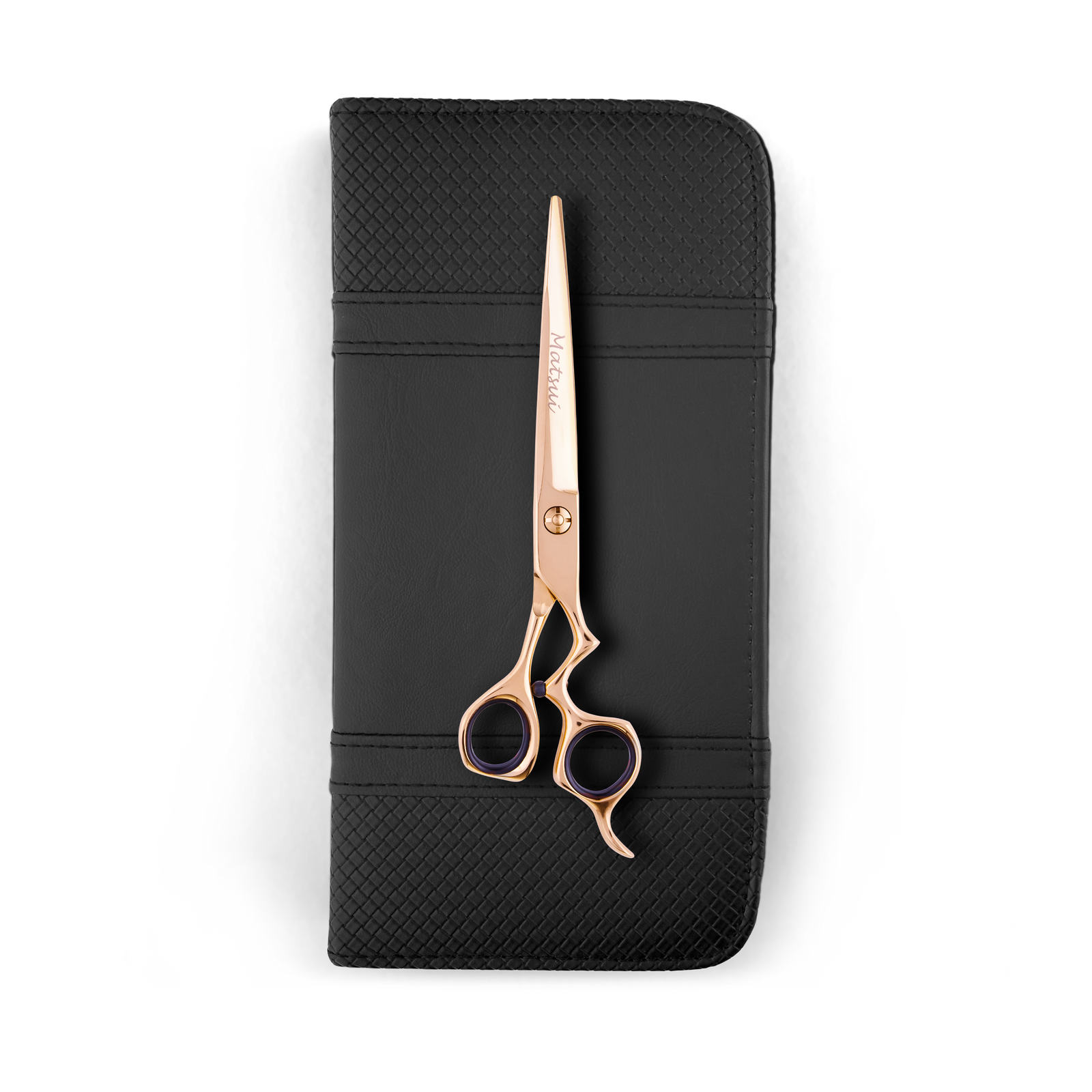 Matsui Classic Ergo Support Rose Gold (6703787081794)