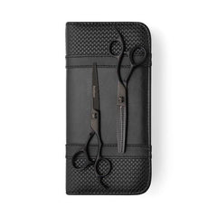 Matt_Black_6_and_thinner_240x.