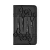 Matsui VG10 Limited Edition Matte Black Refresh - Scissor Tech USA (1812723105858)