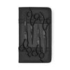 Matsui Matte Black Refresh Set - Scissor Tech USA (1760193445954)