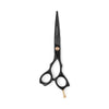 Matsui Matte Black Precision Triple Set