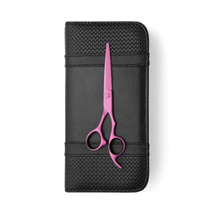 Pink_6inch_240x.jpg?v=1609467396