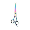 Matsui Rainbow Shear/Thinner Combo - Scissor Tech USA (1639228440642) (6759616839746)