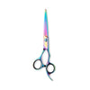 Matsui Rainbow Scissor - Scissor Tech USA (1703000506434)