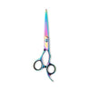 Matsui Rainbow Shear/Thinner Combo - Scissor Tech USA (1639228440642) (6759585087554)