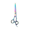 Matsui Rainbow Scissor - Scissor Tech USA (1703000506434) (6752741949506)