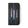 Matsui Rainbow Triple Combo - Scissor Tech USA (1639228112962)