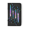 Matsui Rainbow Refresh Set - Scissor Tech USA (1849624199234)
