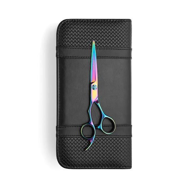 Lefty Matsui Rainbow Shears (6760024670274)