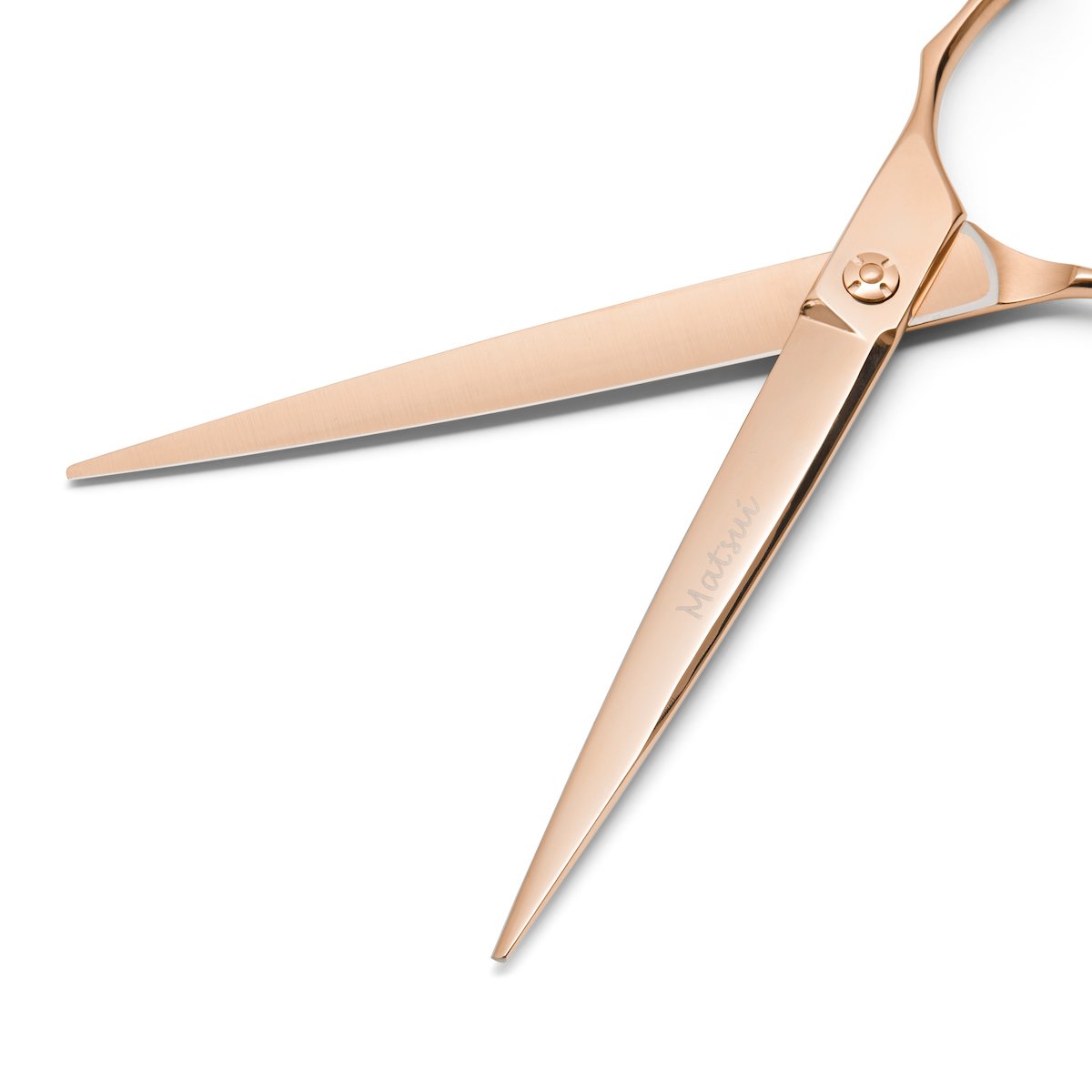 https://scissortec.com/cdn/shop/products/RoseGold-8-Blade_1600x.jpg?v=1608250001