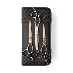 Rose_Gold_2_02210e86-0619-4d42