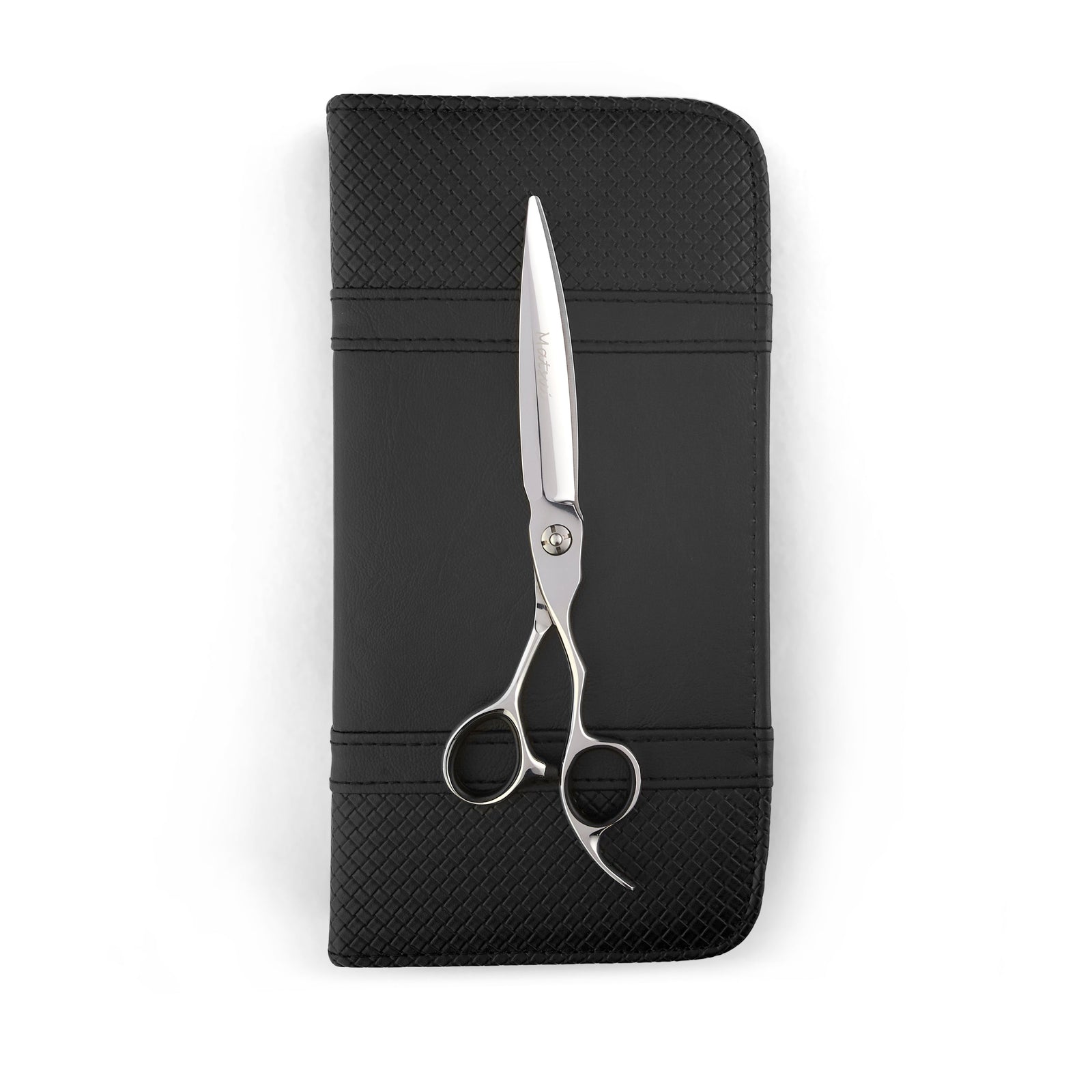 Matsui VG10 Sword - Silver (6791615184962)