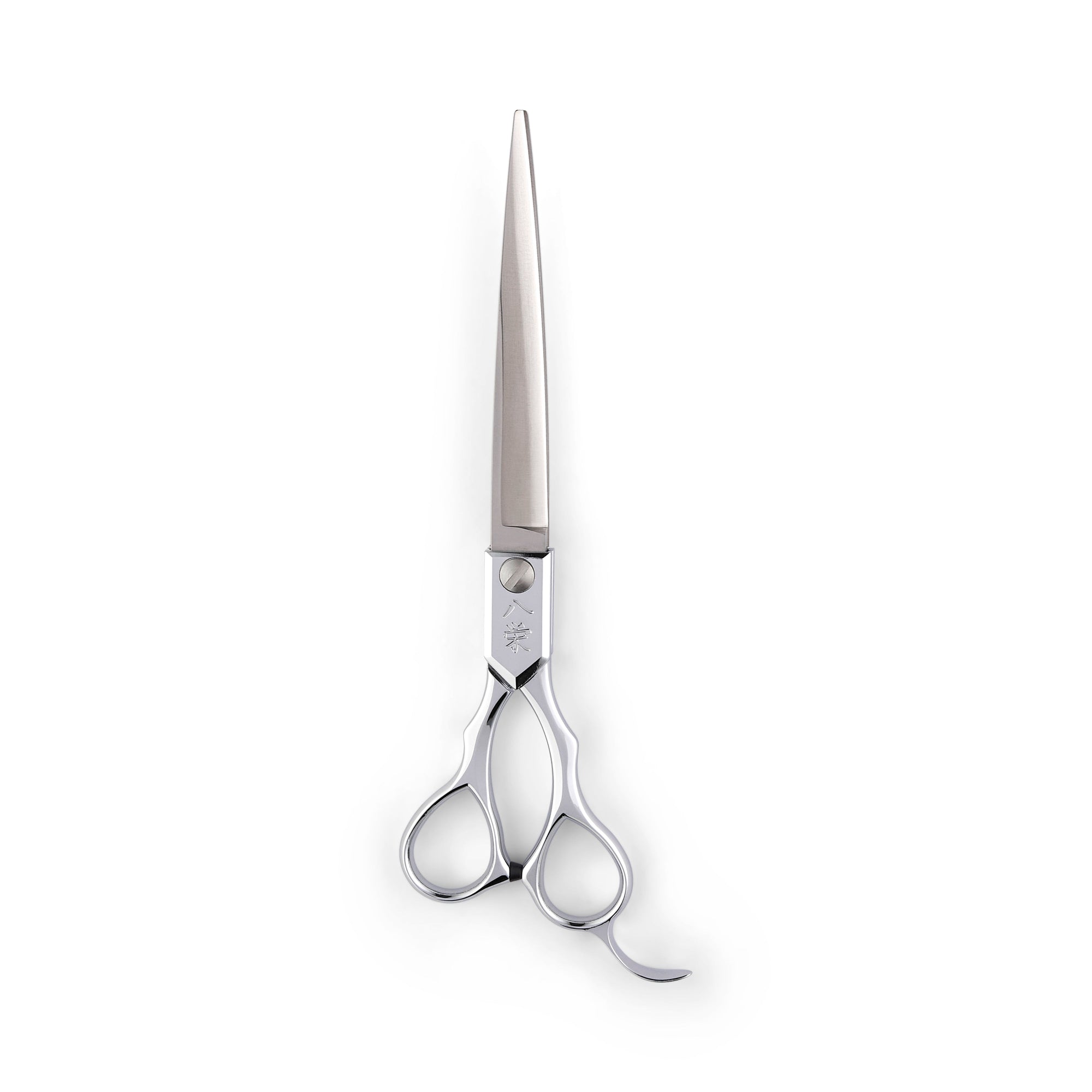 Yasaka Hair scissors - shears Y 5 - 5.5 - 6 inches – Japanese Hair Scissors  - shears