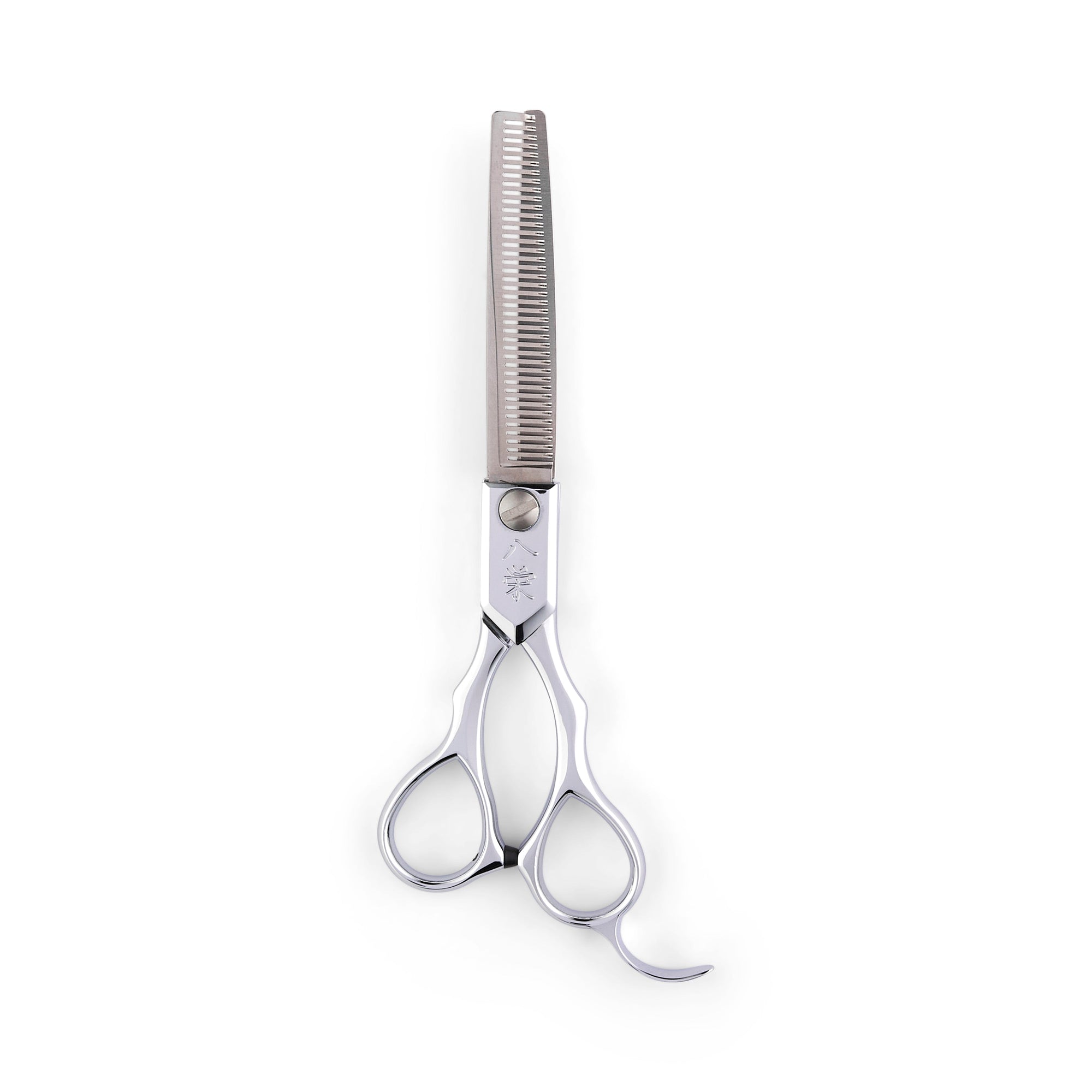 Yasaka Shear Combo (1639223132226)