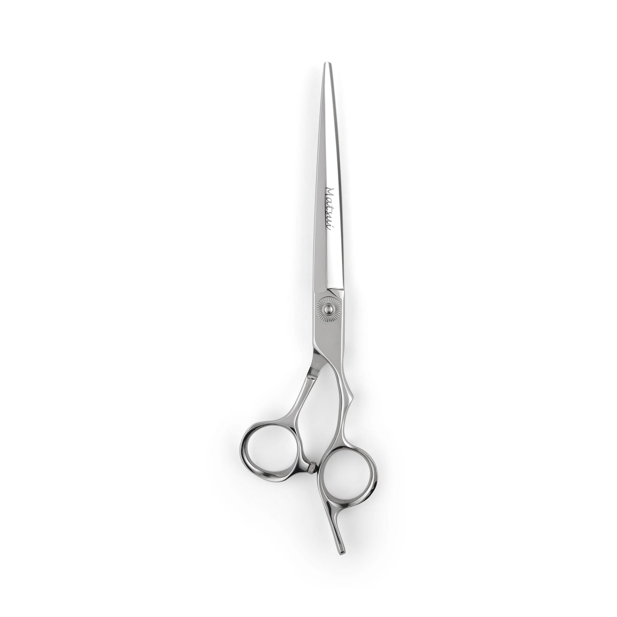 Barber Starter Kit - Scissor Tech USA (4655407595586)