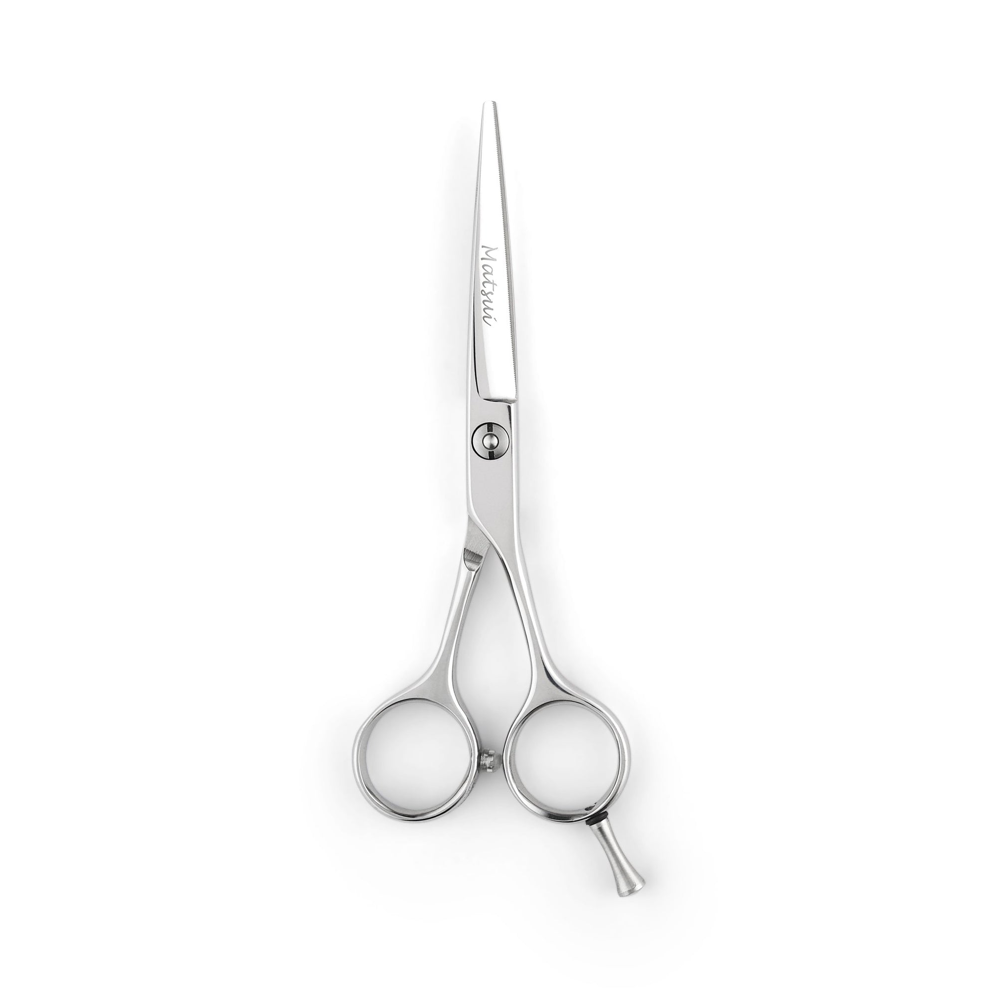 Barber Starter Kit - Scissor Tech USA (4655407595586)