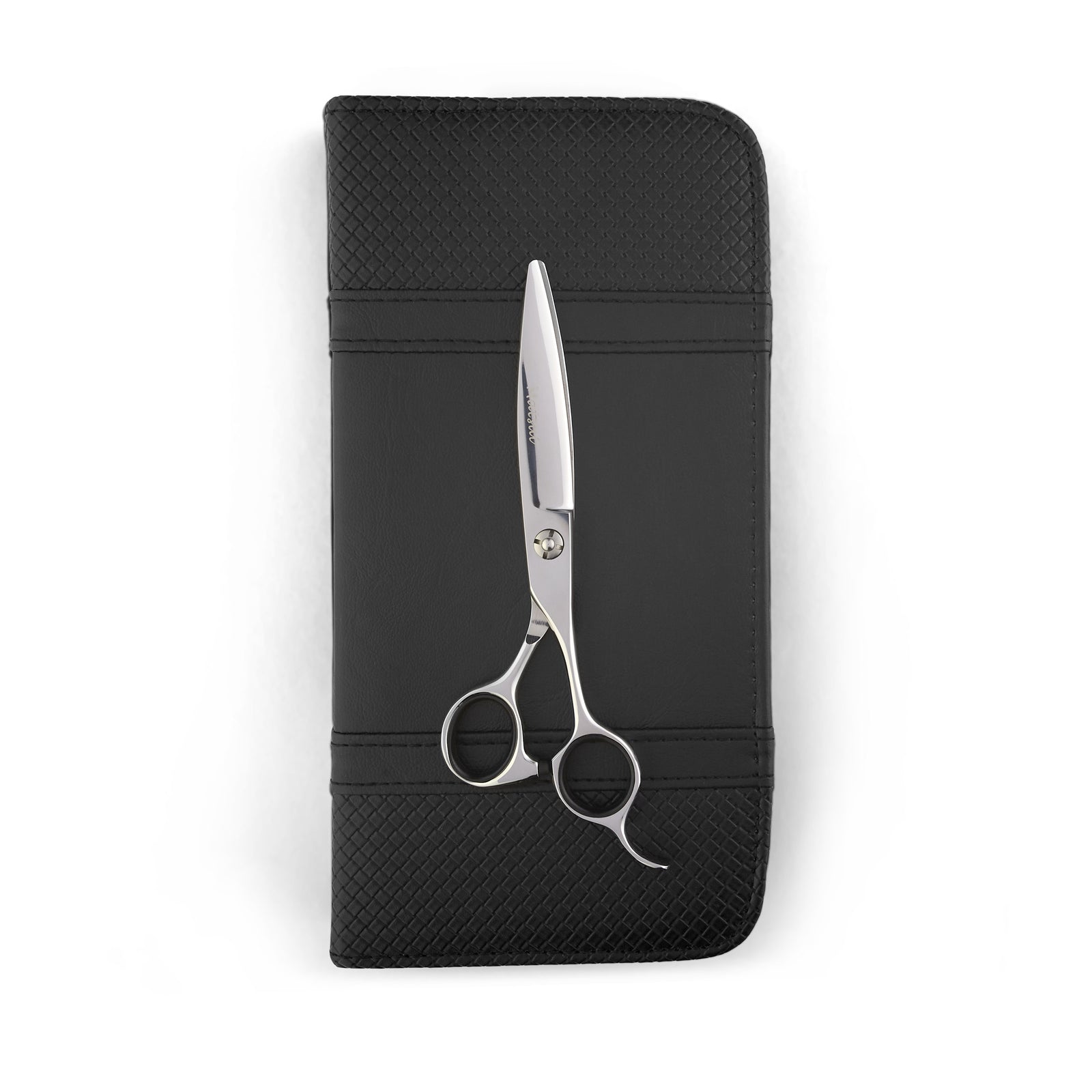 Matsui VG10 Slider - Scissor Tech USA (4690562580546)