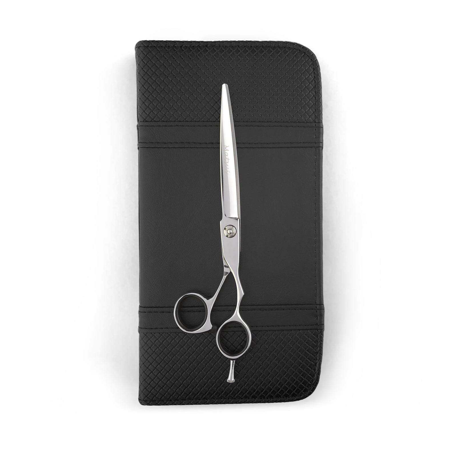 Matsui Offset Drop Handle - Scissor Tech USA (4690550194242)