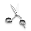 Matsui Offset Drop Handle - Scissor Tech USA (4690550194242)