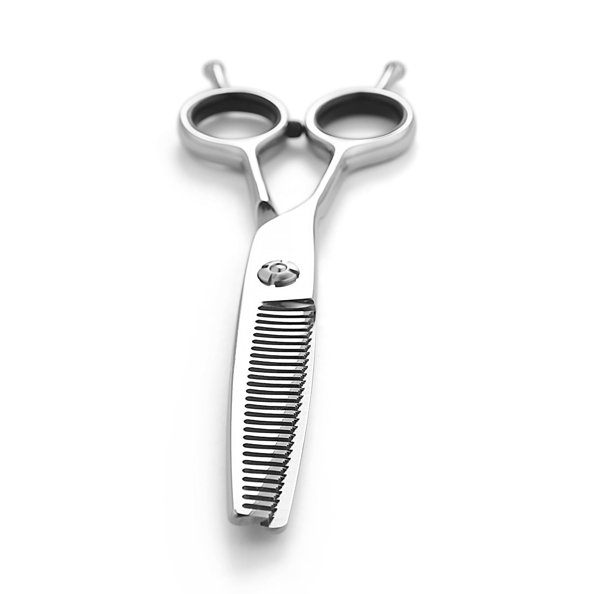 Matsui VG10 Sword Shear Thinner Combo - Silver (6791619412034)