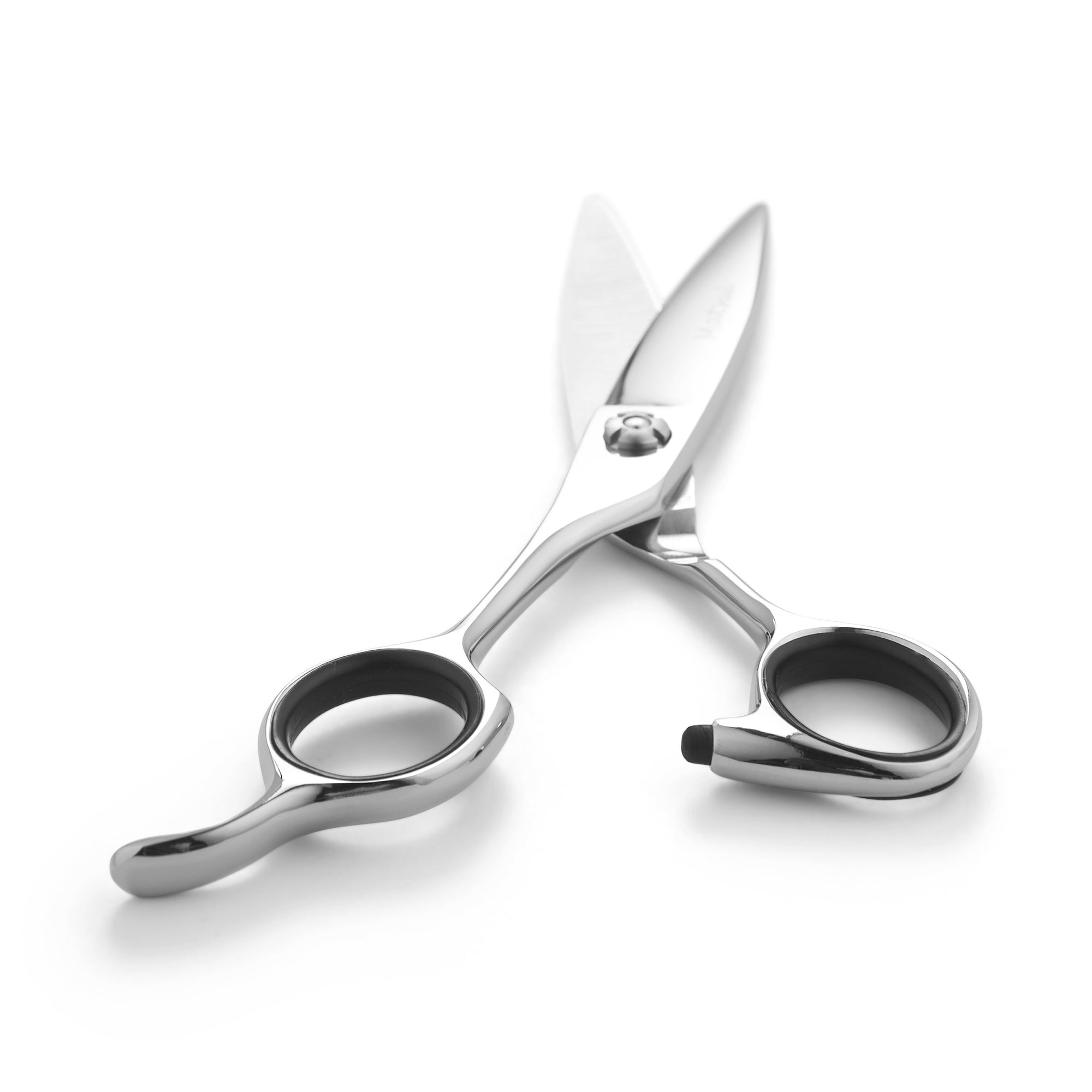 Matsui VG10 Slider - Scissor Tech USA (4690562580546)