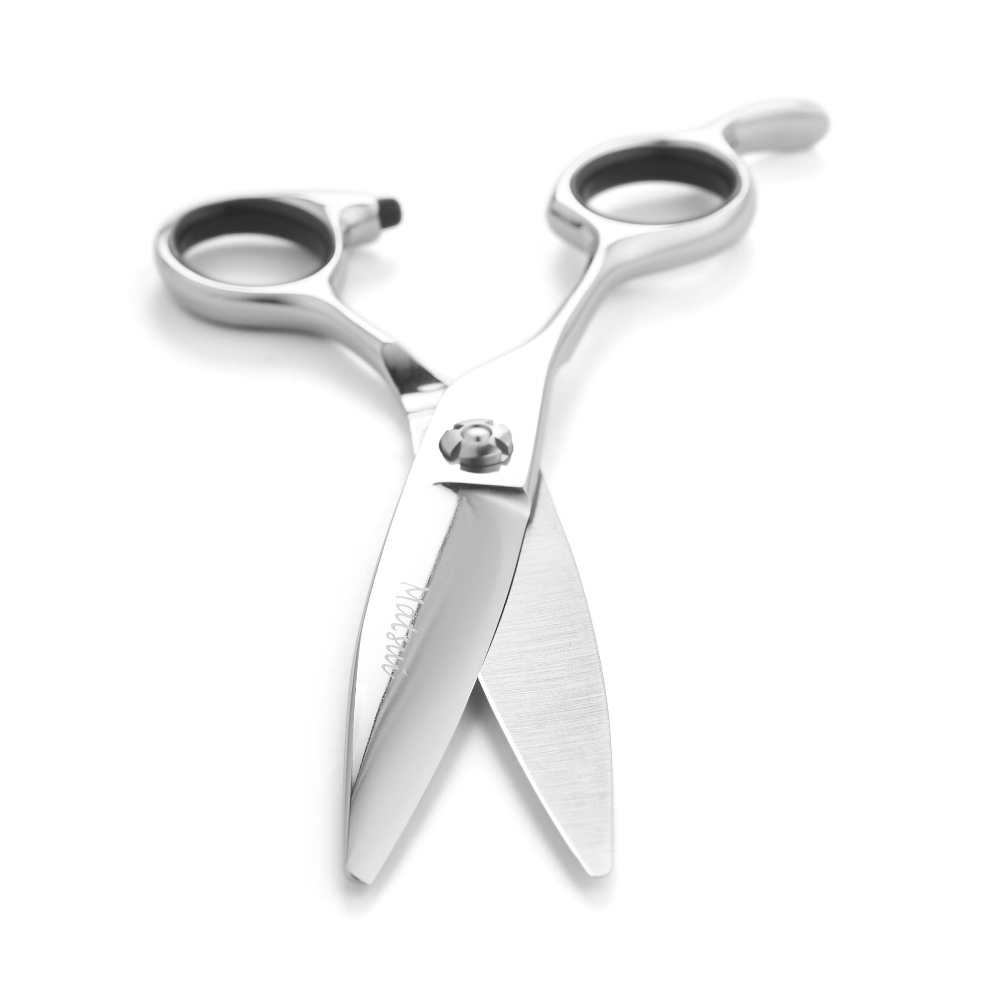 Matsui VG10 Slider - Scissor Tech USA (4690562580546)