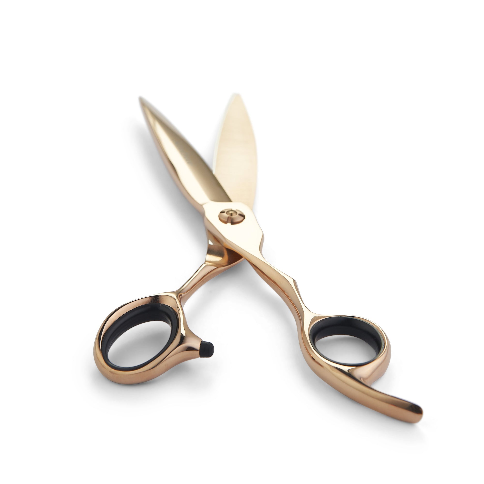 Matsui VG10 Sword - Rose Gold - Scissor Tech USA (4692016955458)