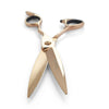 Matsui VG10 Sword - Rose Gold - Scissor Tech USA (4692016955458)