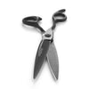 Matsui VG10 Sword - Matte Black - Scissor Tech USA (4692011614274)