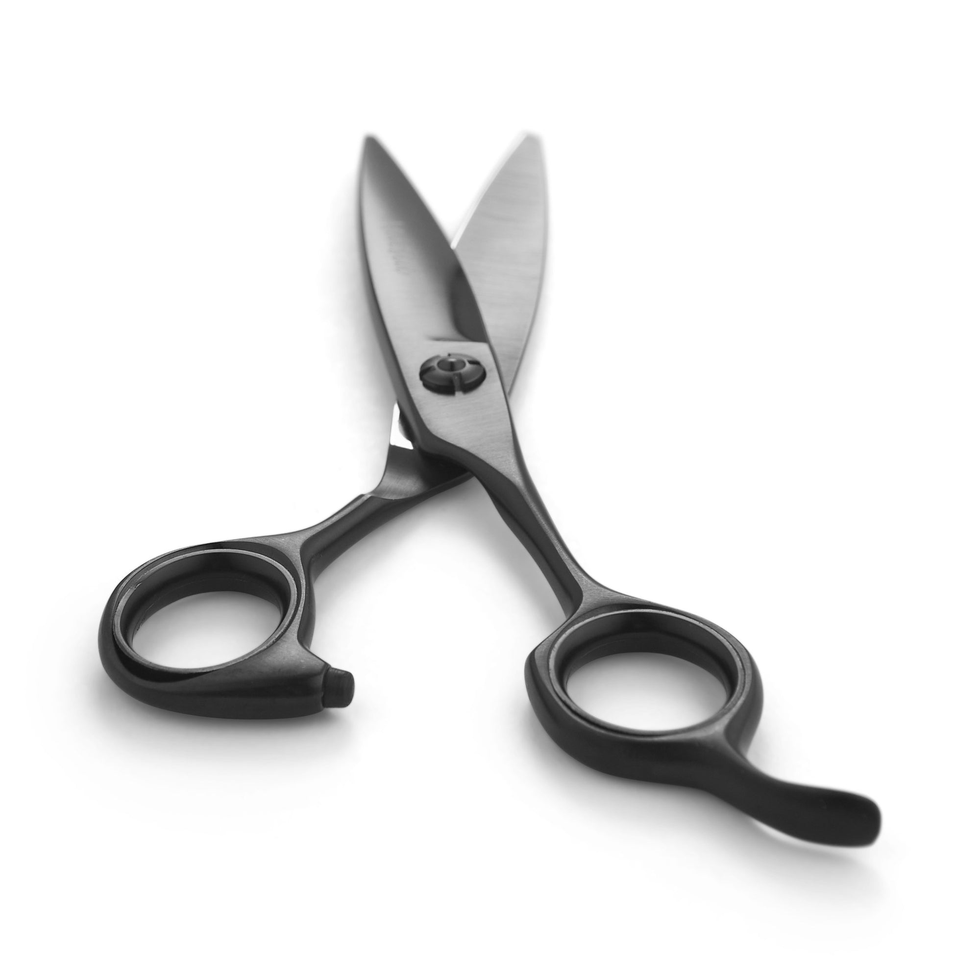 Matsui VG10 Slider - Matte Black - Scissor Tech USA (4690566381634)