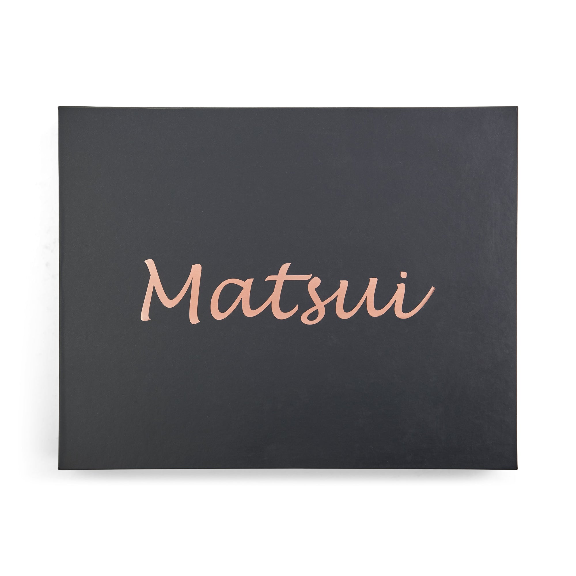 Barber Starter Kit - Scissor Tech USA (4655407595586)