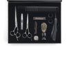 Barber Starter Kit - Scissor Tech USA (4655407595586)