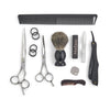 Barber Starter Kit - Scissor Tech USA (4655407595586)
