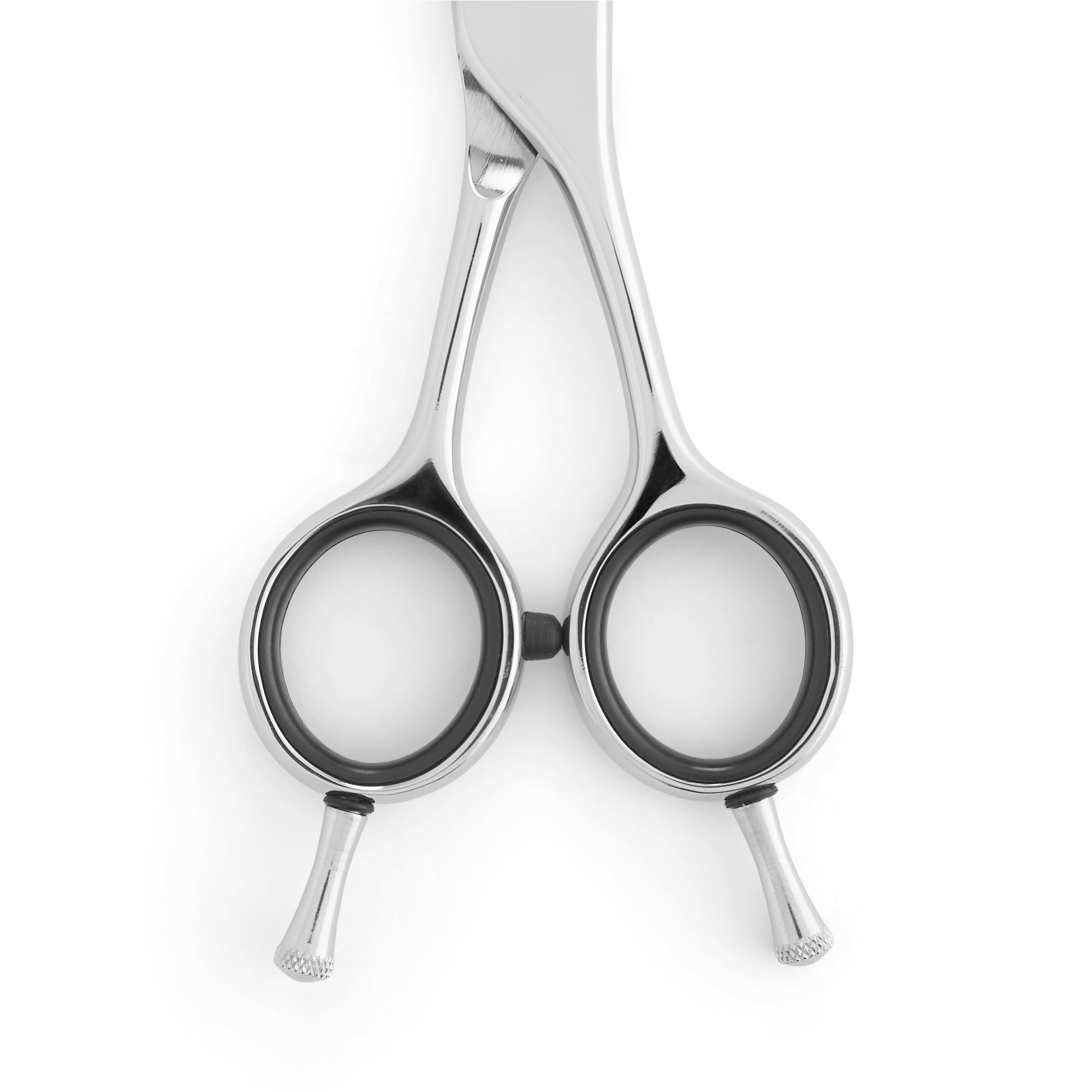 Matsui VG10 Sword Shear Thinner Combo - Silver (6791619412034)