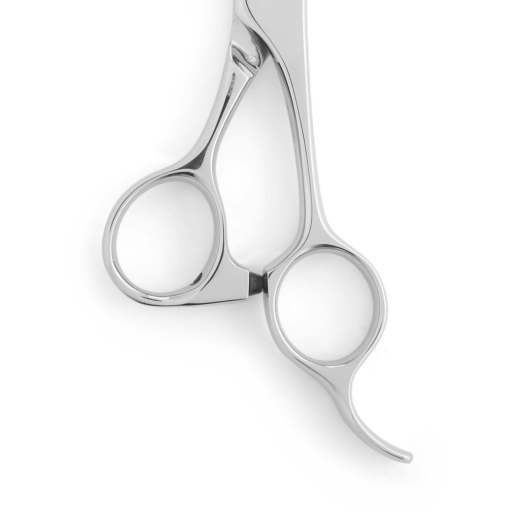 Matsui VG10 Slider - Scissor Tech USA (4690562580546)