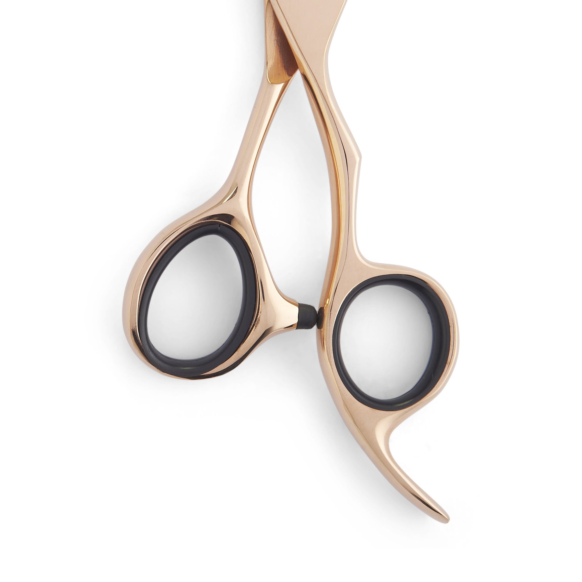 Matsui VG10 Sword - Rose Gold - Scissor Tech USA (4692016955458)