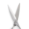 Matsui VG10 Sword Shear Thinner Combo - Silver (6791619412034)