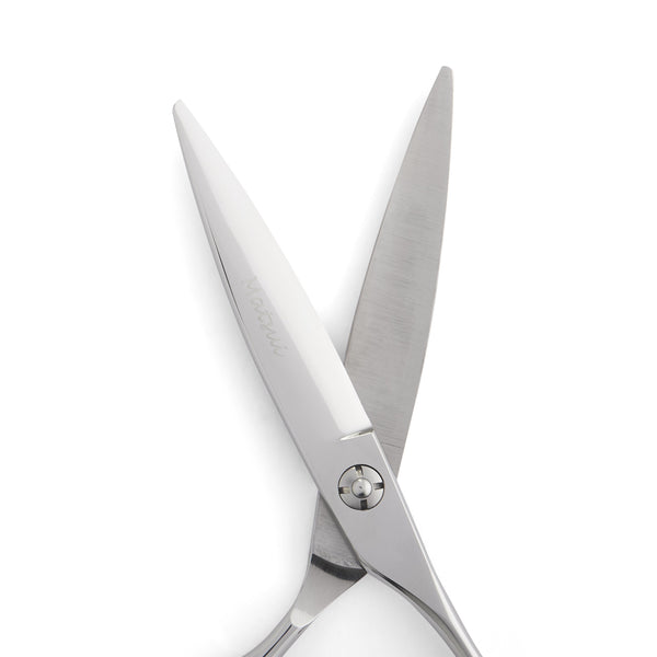 Matsui VG10 Slider - Scissor Tech USA