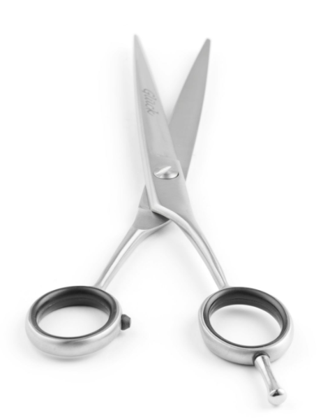 Who makes the best hair scissors in the world - Scissor Tech USA