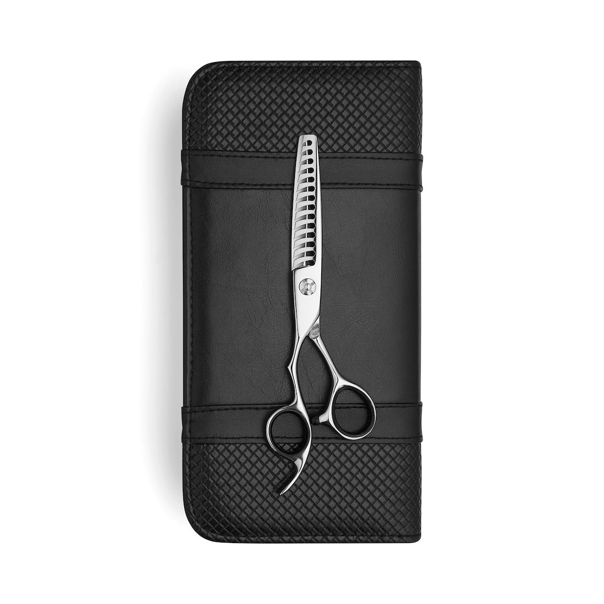 Lefty Matsui Chompa - 14Tooth Offset Thinner (6790419513410)